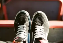 Ultra-Fast Fashion Shoes Fail EU Safety Standards
