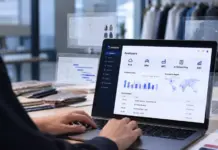 ShinWon Corporation Launches Sphere ERP to Power AI-Driven Apparel Manufacturing