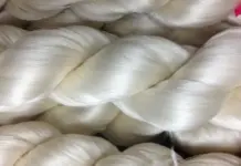 Kraig Biocraft Laboratories Launches Spider Silk Yarn Development Program, Ships Samples to Aerospace Materials Innovator