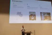 Shima Seiki Showcases Advanced Flat Knitting and Digital Solutions at Groz-Beckert Medical Textiles Event