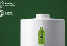 Unifi Launches Resist2O Pro and Cofira Yarn Technologies at Performance Days Munich