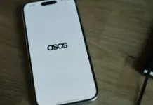 ASOS Investigates Possible Customer Data Exposure After App Alert