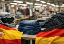 Spain Overtakes Germany as Top EU Market for Bangladesh Apparel Exports Spain Overtakes Germany as Top EU Market for Bangladesh Apparel Exports