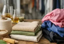 Weak Demand Holds Back Bio-Based Synthetics in Fashion and Textiles Weak Demand Holds Back Bio-Based Synthetics in Fashion and Textiles