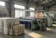 Circular Textiles Bangladesh Launched to Strengthen Traceability and Decarbonization Circular Textiles Bangladesh Launched to Strengthen Traceability and Decarbonization