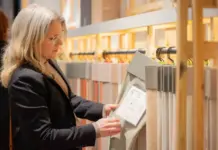 Heimtextil 2027 to Showcase Functional Futures Lab and Next-Generation Materials