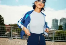 The LYCRA Company Showcases Performance Fiber Innovations at Functional Fabric Fair