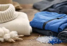 82% of Consumers Prefer Natural Fibres Over Synthetic Alternatives, Woolmark-Ipsos Study Finds 82% of Consumers Prefer Natural Fibres Over Synthetic Alternatives, Woolmark-Ipsos Study Finds