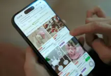 AI-Driven Shopping Could Increase Retail Product Returns