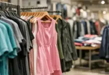 Why Polyester Took Over the Fashion World — And Why It’s Hard to Quit Why Polyester Took Over the Fashion World — And Why It's Hard to Quit