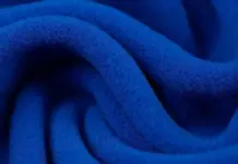 Pontetorto Wins Performance Days Eco Award for Bio-Based Polyester Microfleece Made from Wood