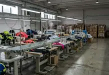 Sportswear Sustainability Is Slowing as Brands Struggle with Emissions Sportswear Sustainability Is Slowing as Brands Struggle with Emissions