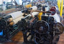 WWF-Pakistan and SBP Launch Green Finance Toolkit for Textile SMEs