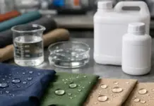 Archroma Continues as Exclusive Textile Distributor of ZELAN DWR Products Under New Nicca Agreement Archroma Continues as Exclusive Textile Distributor of ZELAN DWR Products Under New Nicca Agreement