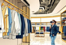 Visual Merchandising: Enhancing Sales and Brand Impact